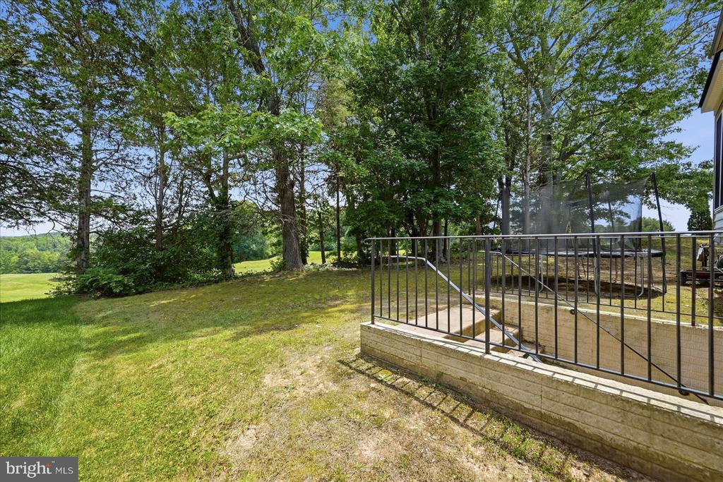 35464 SOMERSET RIDGE RD, LOCUST GROVE, Virginia 22508, 4 Bedrooms Bedrooms, ,3 BathroomsBathrooms,Residential,35464 SOMERSET RIDGE RD,VAOR2013980 MLS # VAOR2013980 35464 SOMERSET RIDGE RD, LOCUST GROVE, Virginia 22508, 4 Bedrooms Bedrooms, ,3 BathroomsBathrooms,Residential,35464 SOMERSET RIDGE RD,VAOR2013980 MLS # VAOR2013980