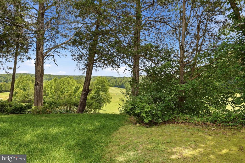 35464 SOMERSET RIDGE RD, LOCUST GROVE, Virginia 22508, 4 Bedrooms Bedrooms, ,3 BathroomsBathrooms,Residential,35464 SOMERSET RIDGE RD,VAOR2013980 MLS # VAOR2013980 35464 SOMERSET RIDGE RD, LOCUST GROVE, Virginia 22508, 4 Bedrooms Bedrooms, ,3 BathroomsBathrooms,Residential,35464 SOMERSET RIDGE RD,VAOR2013980 MLS # VAOR2013980
