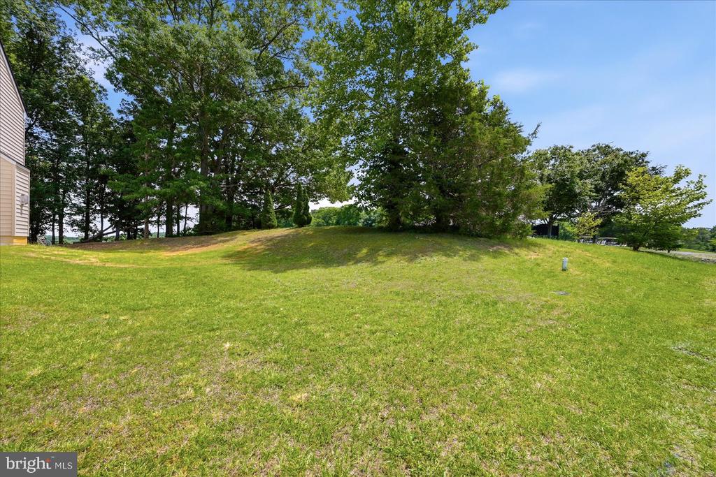 35464 SOMERSET RIDGE RD, LOCUST GROVE, Virginia 22508, 4 Bedrooms Bedrooms, ,3 BathroomsBathrooms,Residential,35464 SOMERSET RIDGE RD,VAOR2013980 MLS # VAOR2013980 35464 SOMERSET RIDGE RD, LOCUST GROVE, Virginia 22508, 4 Bedrooms Bedrooms, ,3 BathroomsBathrooms,Residential,35464 SOMERSET RIDGE RD,VAOR2013980 MLS # VAOR2013980
