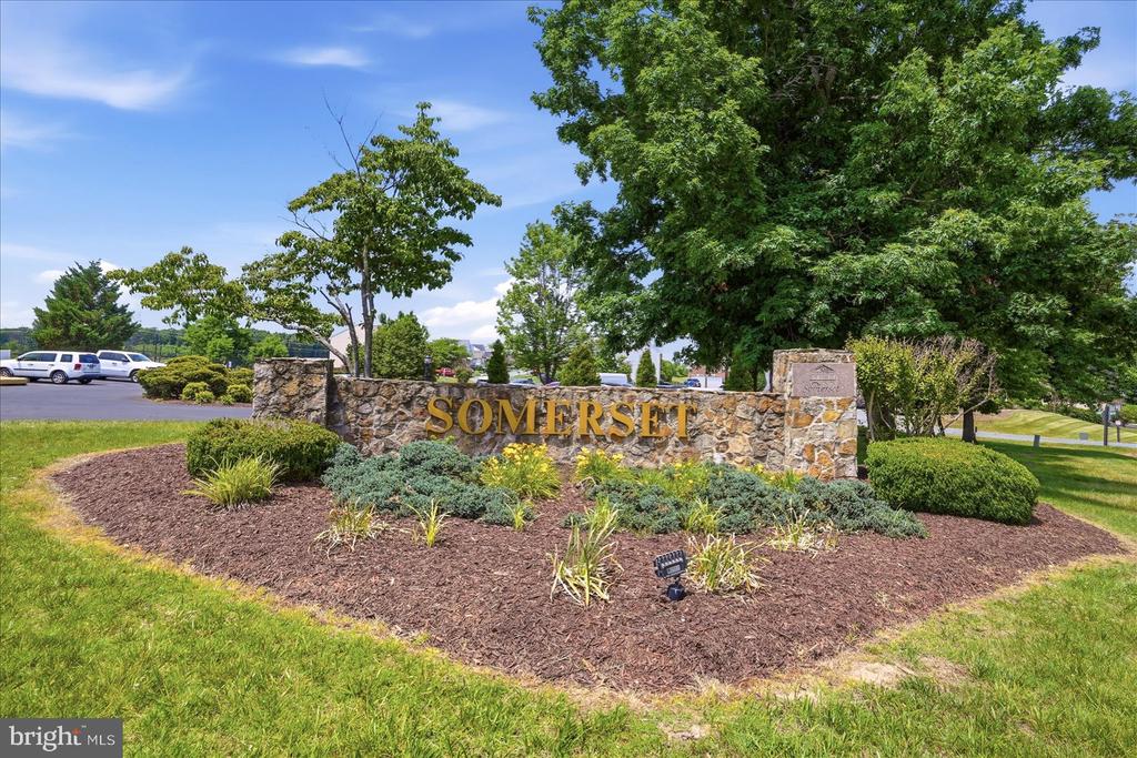 35464 SOMERSET RIDGE RD, LOCUST GROVE, Virginia 22508, 4 Bedrooms Bedrooms, ,3 BathroomsBathrooms,Residential,35464 SOMERSET RIDGE RD,VAOR2013980 MLS # VAOR2013980 35464 SOMERSET RIDGE RD, LOCUST GROVE, Virginia 22508, 4 Bedrooms Bedrooms, ,3 BathroomsBathrooms,Residential,35464 SOMERSET RIDGE RD,VAOR2013980 MLS # VAOR2013980