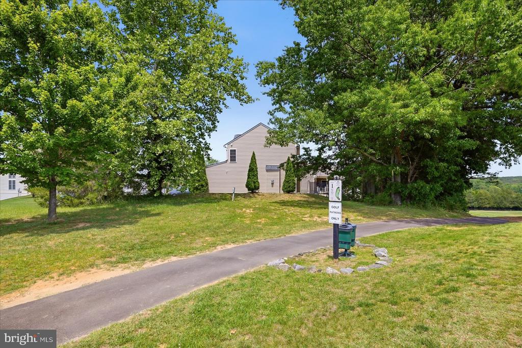 35464 SOMERSET RIDGE RD, LOCUST GROVE, Virginia 22508, 4 Bedrooms Bedrooms, ,3 BathroomsBathrooms,Residential,35464 SOMERSET RIDGE RD,VAOR2013980 MLS # VAOR2013980 35464 SOMERSET RIDGE RD, LOCUST GROVE, Virginia 22508, 4 Bedrooms Bedrooms, ,3 BathroomsBathrooms,Residential,35464 SOMERSET RIDGE RD,VAOR2013980 MLS # VAOR2013980