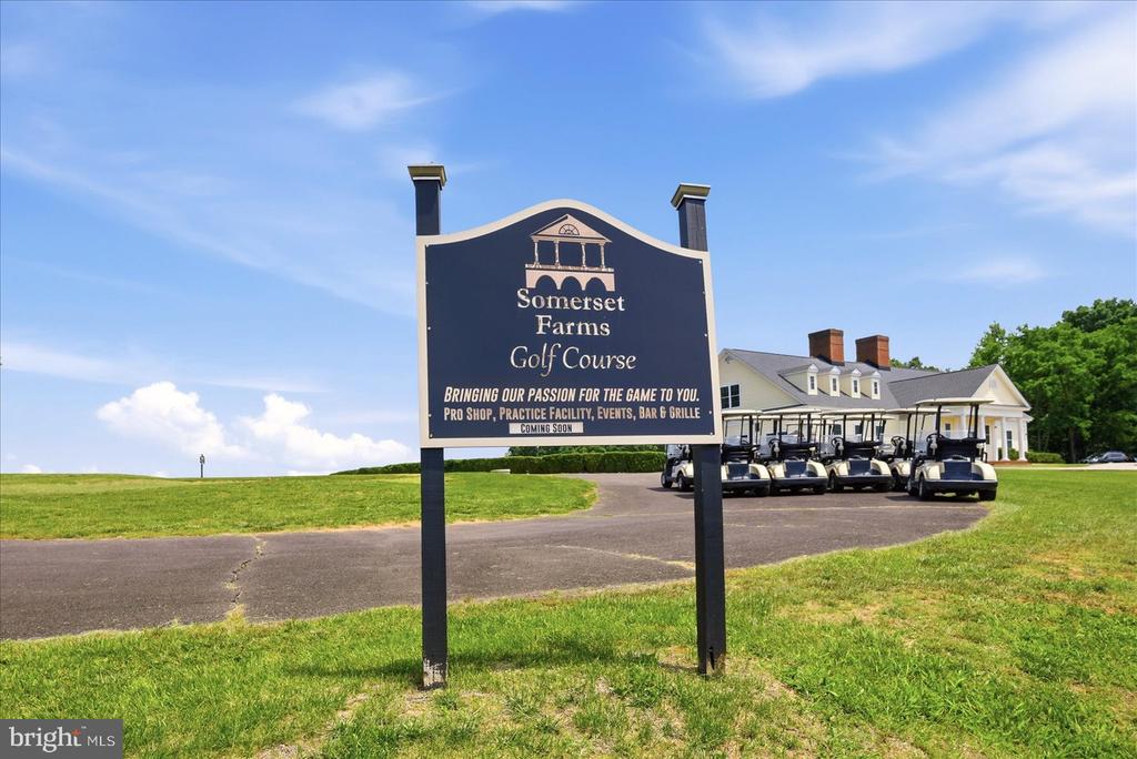 35464 SOMERSET RIDGE RD, LOCUST GROVE, Virginia 22508, 4 Bedrooms Bedrooms, ,3 BathroomsBathrooms,Residential,35464 SOMERSET RIDGE RD,VAOR2013980 MLS # VAOR2013980 35464 SOMERSET RIDGE RD, LOCUST GROVE, Virginia 22508, 4 Bedrooms Bedrooms, ,3 BathroomsBathrooms,Residential,35464 SOMERSET RIDGE RD,VAOR2013980 MLS # VAOR2013980