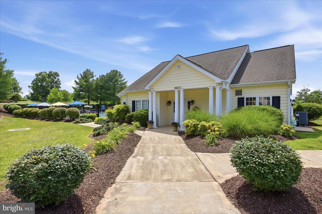 35464 SOMERSET RIDGE RD, LOCUST GROVE, Virginia 22508, 4 Bedrooms Bedrooms, ,3 BathroomsBathrooms,Residential,35464 SOMERSET RIDGE RD,VAOR2013980 MLS # VAOR2013980 35464 SOMERSET RIDGE RD, LOCUST GROVE, Virginia 22508, 4 Bedrooms Bedrooms, ,3 BathroomsBathrooms,Residential,35464 SOMERSET RIDGE RD,VAOR2013980 MLS # VAOR2013980