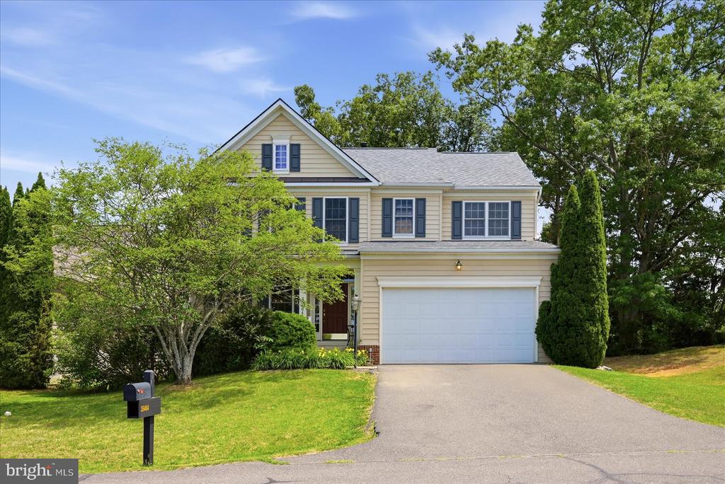 35464 SOMERSET RIDGE RD, LOCUST GROVE, Virginia 22508, 4 Bedrooms Bedrooms, ,3 BathroomsBathrooms,Residential,35464 SOMERSET RIDGE RD,VAOR2013980 MLS # VAOR2013980 35464 SOMERSET RIDGE RD, LOCUST GROVE, Virginia 22508, 4 Bedrooms Bedrooms, ,3 BathroomsBathrooms,Residential,35464 SOMERSET RIDGE RD,VAOR2013980 MLS # VAOR2013980