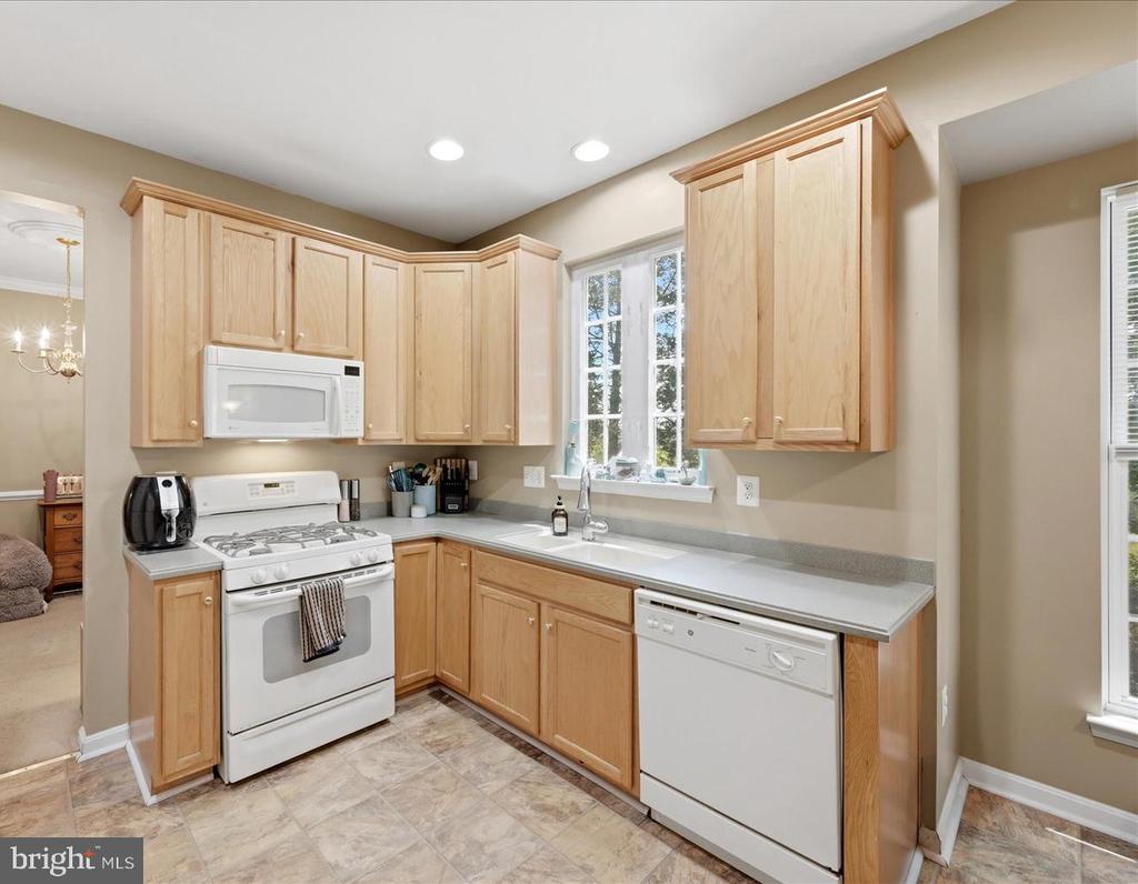 35464 SOMERSET RIDGE RD, LOCUST GROVE, Virginia 22508, 4 Bedrooms Bedrooms, ,3 BathroomsBathrooms,Residential,35464 SOMERSET RIDGE RD,VAOR2013980 MLS # VAOR2013980 35464 SOMERSET RIDGE RD, LOCUST GROVE, Virginia 22508, 4 Bedrooms Bedrooms, ,3 BathroomsBathrooms,Residential,35464 SOMERSET RIDGE RD,VAOR2013980 MLS # VAOR2013980
