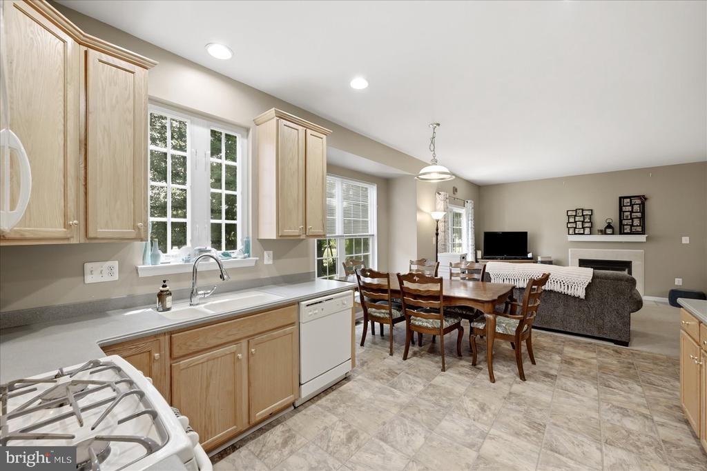 35464 SOMERSET RIDGE RD, LOCUST GROVE, Virginia 22508, 4 Bedrooms Bedrooms, ,3 BathroomsBathrooms,Residential,35464 SOMERSET RIDGE RD,VAOR2013980 MLS # VAOR2013980 35464 SOMERSET RIDGE RD, LOCUST GROVE, Virginia 22508, 4 Bedrooms Bedrooms, ,3 BathroomsBathrooms,Residential,35464 SOMERSET RIDGE RD,VAOR2013980 MLS # VAOR2013980