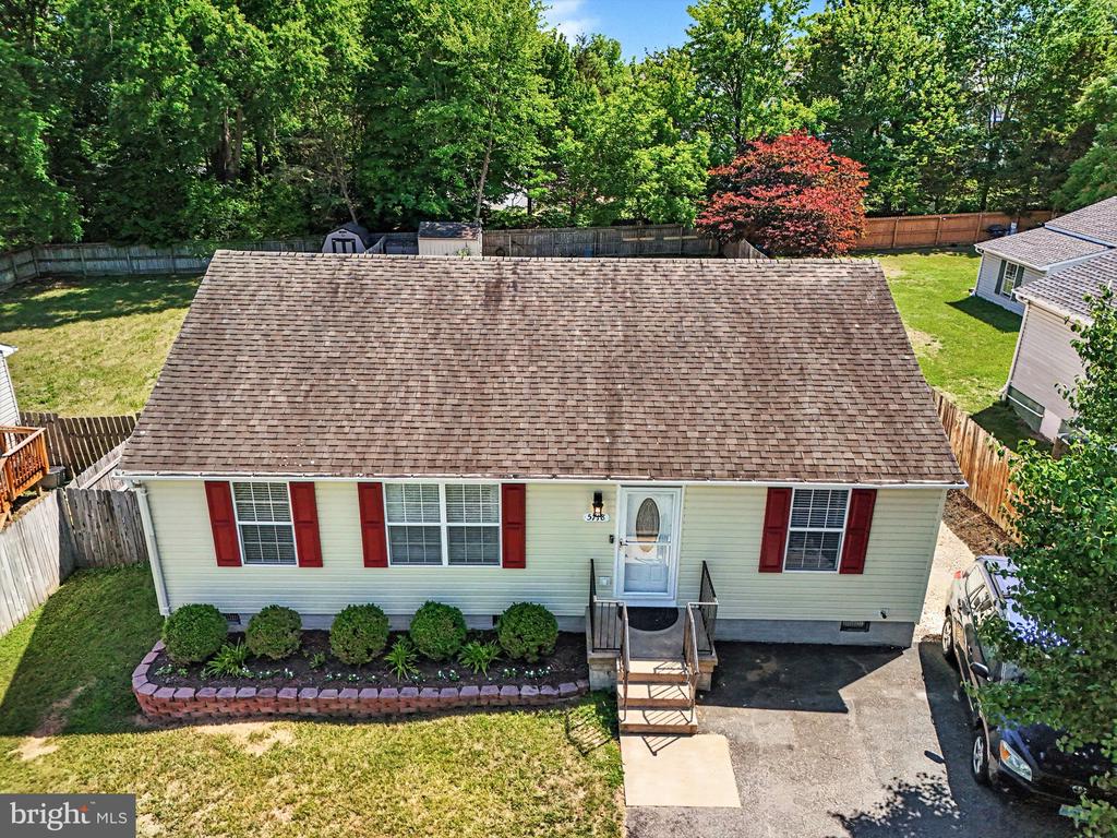 5718 LUCAS ST, FREDERICKSBURG, Virginia 22407, 3 Bedrooms Bedrooms, ,2 BathroomsBathrooms,Residential,5718 LUCAS ST,VASP2040574 MLS # VASP2040574