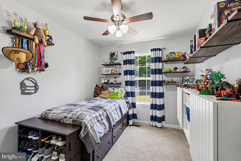 5718 LUCAS ST, FREDERICKSBURG, Virginia 22407, 3 Bedrooms Bedrooms, ,2 BathroomsBathrooms,Residential,5718 LUCAS ST,VASP2040574 MLS # VASP2040574