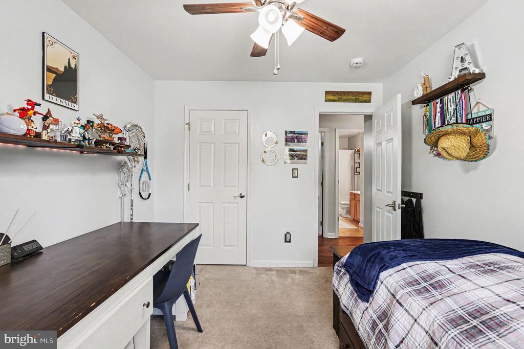 5718 LUCAS ST, FREDERICKSBURG, Virginia 22407, 3 Bedrooms Bedrooms, ,2 BathroomsBathrooms,Residential,5718 LUCAS ST,VASP2040574 MLS # VASP2040574