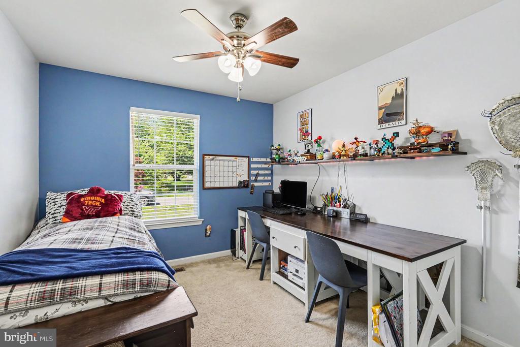 5718 LUCAS ST, FREDERICKSBURG, Virginia 22407, 3 Bedrooms Bedrooms, ,2 BathroomsBathrooms,Residential,5718 LUCAS ST,VASP2040574 MLS # VASP2040574