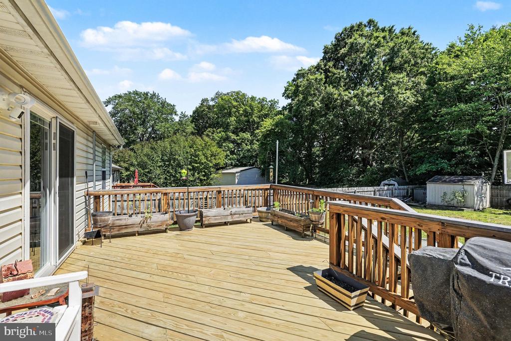 5718 LUCAS ST, FREDERICKSBURG, Virginia 22407, 3 Bedrooms Bedrooms, ,2 BathroomsBathrooms,Residential,5718 LUCAS ST,VASP2040574 MLS # VASP2040574