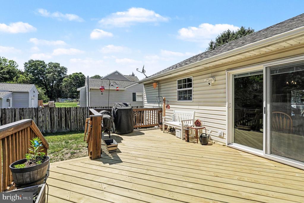 5718 LUCAS ST, FREDERICKSBURG, Virginia 22407, 3 Bedrooms Bedrooms, ,2 BathroomsBathrooms,Residential,5718 LUCAS ST,VASP2040574 MLS # VASP2040574