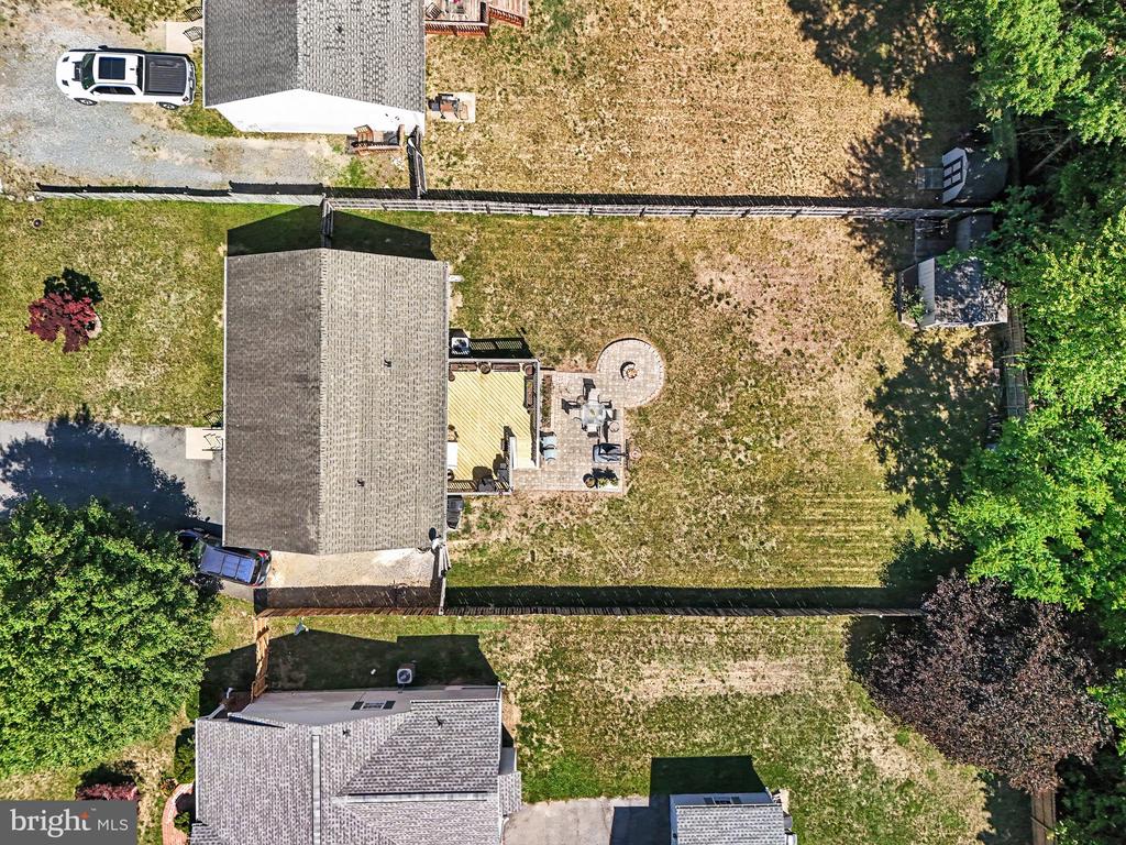 5718 LUCAS ST, FREDERICKSBURG, Virginia 22407, 3 Bedrooms Bedrooms, ,2 BathroomsBathrooms,Residential,5718 LUCAS ST,VASP2040574 MLS # VASP2040574
