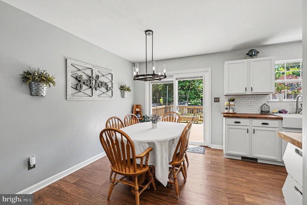 5718 LUCAS ST, FREDERICKSBURG, Virginia 22407, 3 Bedrooms Bedrooms, ,2 BathroomsBathrooms,Residential,5718 LUCAS ST,VASP2040574 MLS # VASP2040574