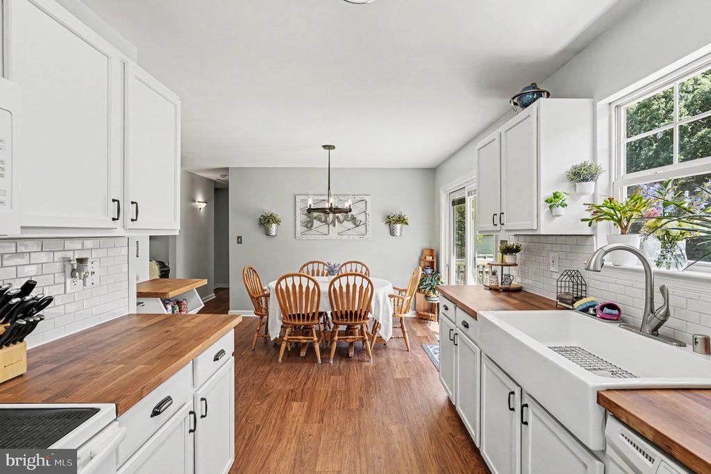 5718 LUCAS ST, FREDERICKSBURG, Virginia 22407, 3 Bedrooms Bedrooms, ,2 BathroomsBathrooms,Residential,5718 LUCAS ST,VASP2040574 MLS # VASP2040574