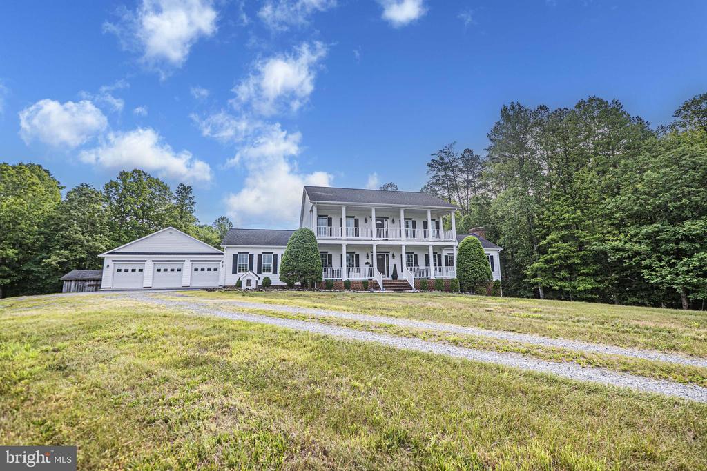 127 SMITH HERITAGE LN, BOSTON, Virginia 22713, 5 Bedrooms Bedrooms, ,4 BathroomsBathrooms,Residential,127 SMITH HERITAGE LN,VARP2002684 MLS # VARP2002684 127 SMITH HERITAGE LN, BOSTON, Virginia 22713, 5 Bedrooms Bedrooms, ,4 BathroomsBathrooms,Residential,127 SMITH HERITAGE LN,VARP2002684 MLS # VARP2002684