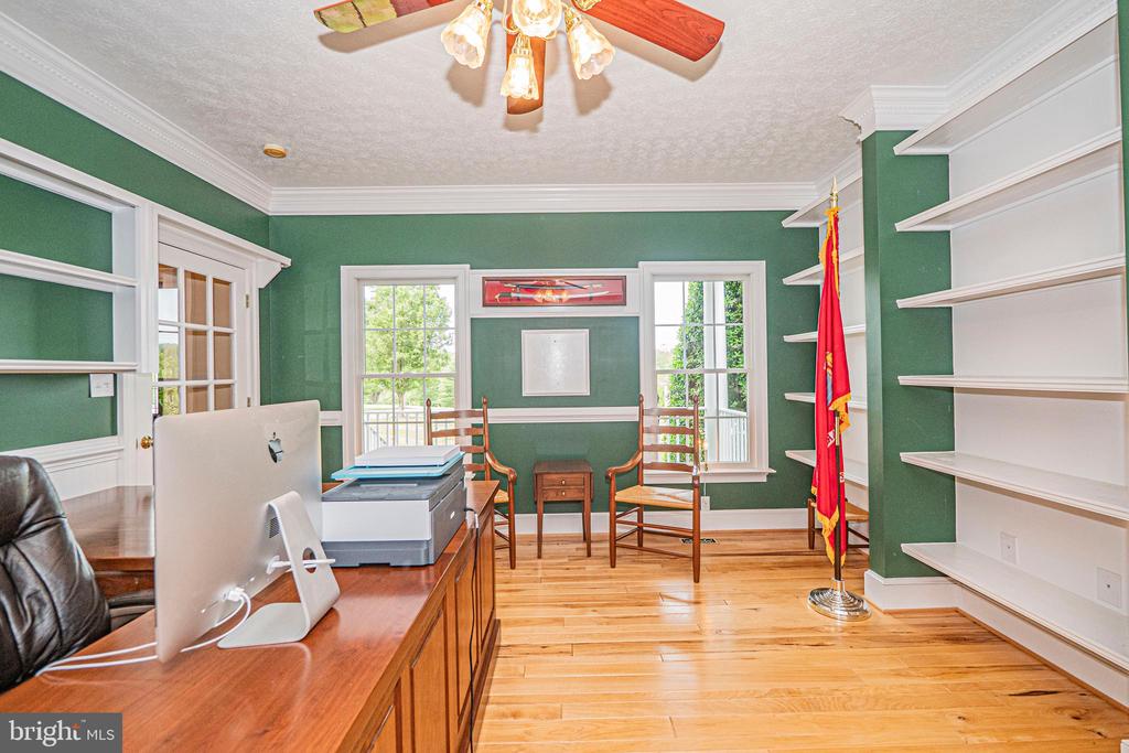 127 SMITH HERITAGE LN, BOSTON, Virginia 22713, 5 Bedrooms Bedrooms, ,4 BathroomsBathrooms,Residential,127 SMITH HERITAGE LN,VARP2002684 MLS # VARP2002684 127 SMITH HERITAGE LN, BOSTON, Virginia 22713, 5 Bedrooms Bedrooms, ,4 BathroomsBathrooms,Residential,127 SMITH HERITAGE LN,VARP2002684 MLS # VARP2002684
