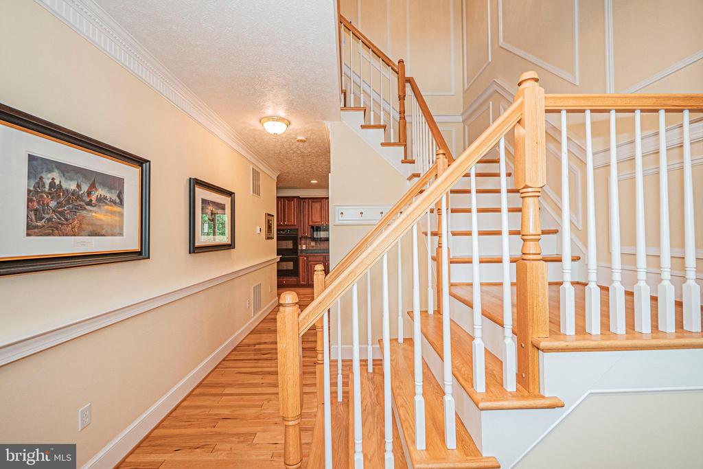 127 SMITH HERITAGE LN, BOSTON, Virginia 22713, 5 Bedrooms Bedrooms, ,4 BathroomsBathrooms,Residential,127 SMITH HERITAGE LN,VARP2002684 MLS # VARP2002684 127 SMITH HERITAGE LN, BOSTON, Virginia 22713, 5 Bedrooms Bedrooms, ,4 BathroomsBathrooms,Residential,127 SMITH HERITAGE LN,VARP2002684 MLS # VARP2002684