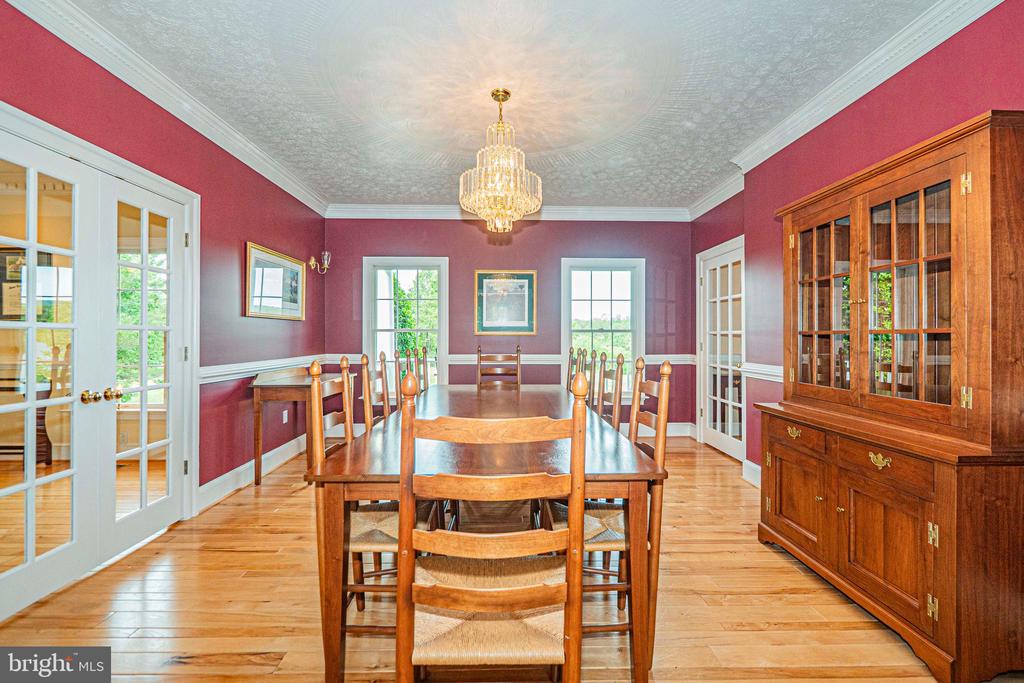 127 SMITH HERITAGE LN, BOSTON, Virginia 22713, 5 Bedrooms Bedrooms, ,4 BathroomsBathrooms,Residential,127 SMITH HERITAGE LN,VARP2002684 MLS # VARP2002684 127 SMITH HERITAGE LN, BOSTON, Virginia 22713, 5 Bedrooms Bedrooms, ,4 BathroomsBathrooms,Residential,127 SMITH HERITAGE LN,VARP2002684 MLS # VARP2002684