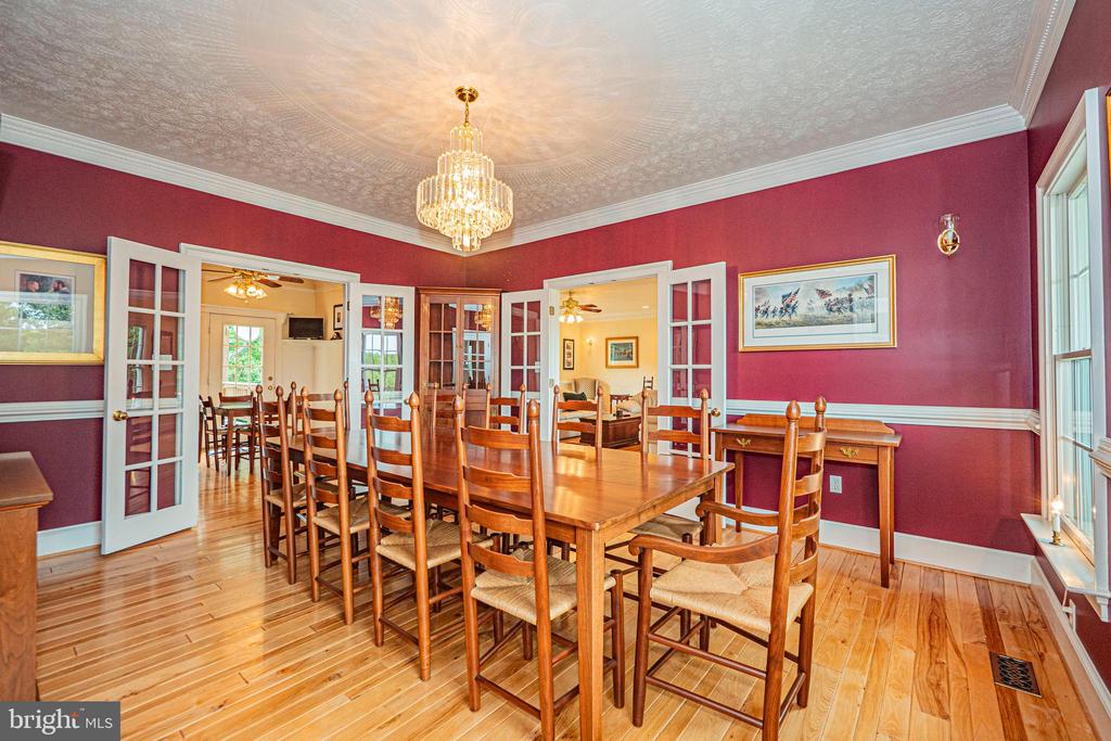 127 SMITH HERITAGE LN, BOSTON, Virginia 22713, 5 Bedrooms Bedrooms, ,4 BathroomsBathrooms,Residential,127 SMITH HERITAGE LN,VARP2002684 MLS # VARP2002684 127 SMITH HERITAGE LN, BOSTON, Virginia 22713, 5 Bedrooms Bedrooms, ,4 BathroomsBathrooms,Residential,127 SMITH HERITAGE LN,VARP2002684 MLS # VARP2002684