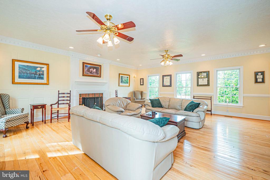 127 SMITH HERITAGE LN, BOSTON, Virginia 22713, 5 Bedrooms Bedrooms, ,4 BathroomsBathrooms,Residential,127 SMITH HERITAGE LN,VARP2002684 MLS # VARP2002684 127 SMITH HERITAGE LN, BOSTON, Virginia 22713, 5 Bedrooms Bedrooms, ,4 BathroomsBathrooms,Residential,127 SMITH HERITAGE LN,VARP2002684 MLS # VARP2002684