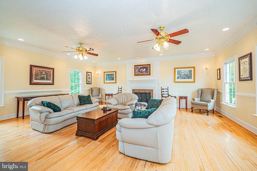 127 SMITH HERITAGE LN, BOSTON, Virginia 22713, 5 Bedrooms Bedrooms, ,4 BathroomsBathrooms,Residential,127 SMITH HERITAGE LN,VARP2002684 MLS # VARP2002684 127 SMITH HERITAGE LN, BOSTON, Virginia 22713, 5 Bedrooms Bedrooms, ,4 BathroomsBathrooms,Residential,127 SMITH HERITAGE LN,VARP2002684 MLS # VARP2002684