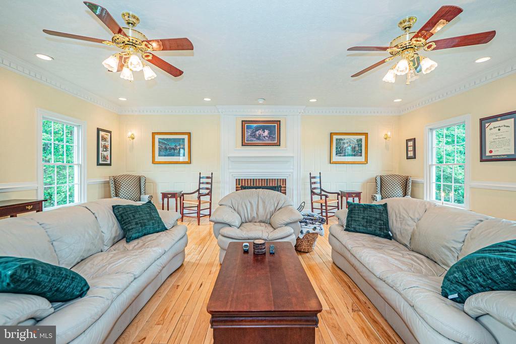 127 SMITH HERITAGE LN, BOSTON, Virginia 22713, 5 Bedrooms Bedrooms, ,4 BathroomsBathrooms,Residential,127 SMITH HERITAGE LN,VARP2002684 MLS # VARP2002684 127 SMITH HERITAGE LN, BOSTON, Virginia 22713, 5 Bedrooms Bedrooms, ,4 BathroomsBathrooms,Residential,127 SMITH HERITAGE LN,VARP2002684 MLS # VARP2002684