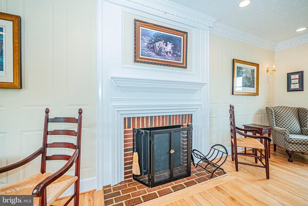 127 SMITH HERITAGE LN, BOSTON, Virginia 22713, 5 Bedrooms Bedrooms, ,4 BathroomsBathrooms,Residential,127 SMITH HERITAGE LN,VARP2002684 MLS # VARP2002684 127 SMITH HERITAGE LN, BOSTON, Virginia 22713, 5 Bedrooms Bedrooms, ,4 BathroomsBathrooms,Residential,127 SMITH HERITAGE LN,VARP2002684 MLS # VARP2002684