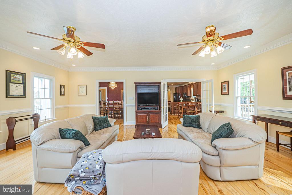 127 SMITH HERITAGE LN, BOSTON, Virginia 22713, 5 Bedrooms Bedrooms, ,4 BathroomsBathrooms,Residential,127 SMITH HERITAGE LN,VARP2002684 MLS # VARP2002684 127 SMITH HERITAGE LN, BOSTON, Virginia 22713, 5 Bedrooms Bedrooms, ,4 BathroomsBathrooms,Residential,127 SMITH HERITAGE LN,VARP2002684 MLS # VARP2002684