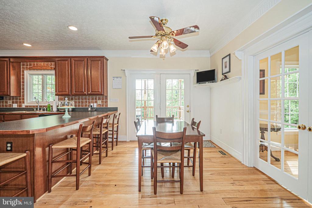 127 SMITH HERITAGE LN, BOSTON, Virginia 22713, 5 Bedrooms Bedrooms, ,4 BathroomsBathrooms,Residential,127 SMITH HERITAGE LN,VARP2002684 MLS # VARP2002684 127 SMITH HERITAGE LN, BOSTON, Virginia 22713, 5 Bedrooms Bedrooms, ,4 BathroomsBathrooms,Residential,127 SMITH HERITAGE LN,VARP2002684 MLS # VARP2002684