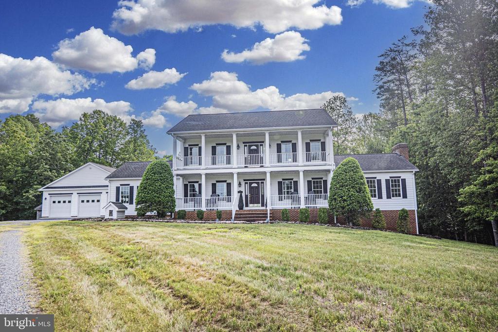 127 SMITH HERITAGE LN, BOSTON, Virginia 22713, 5 Bedrooms Bedrooms, ,4 BathroomsBathrooms,Residential,127 SMITH HERITAGE LN,VARP2002684 MLS # VARP2002684 127 SMITH HERITAGE LN, BOSTON, Virginia 22713, 5 Bedrooms Bedrooms, ,4 BathroomsBathrooms,Residential,127 SMITH HERITAGE LN,VARP2002684 MLS # VARP2002684