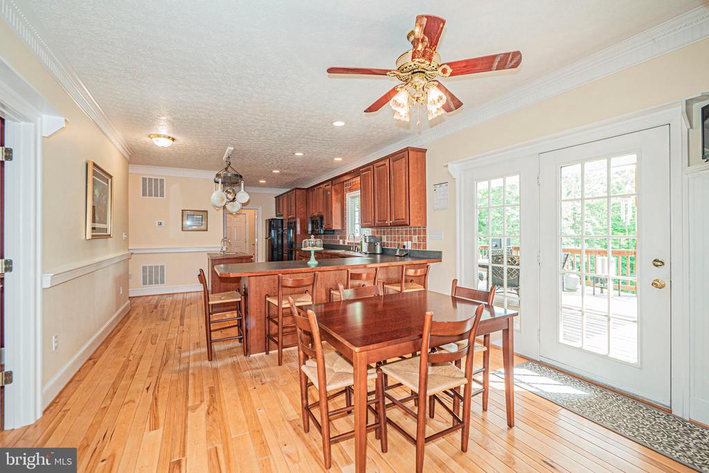 127 SMITH HERITAGE LN, BOSTON, Virginia 22713, 5 Bedrooms Bedrooms, ,4 BathroomsBathrooms,Residential,127 SMITH HERITAGE LN,VARP2002684 MLS # VARP2002684 127 SMITH HERITAGE LN, BOSTON, Virginia 22713, 5 Bedrooms Bedrooms, ,4 BathroomsBathrooms,Residential,127 SMITH HERITAGE LN,VARP2002684 MLS # VARP2002684