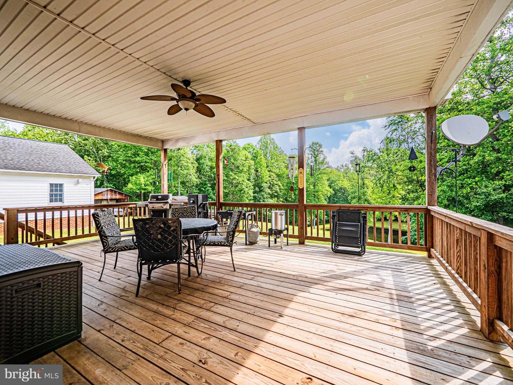 127 SMITH HERITAGE LN, BOSTON, Virginia 22713, 5 Bedrooms Bedrooms, ,4 BathroomsBathrooms,Residential,127 SMITH HERITAGE LN,VARP2002684 MLS # VARP2002684 127 SMITH HERITAGE LN, BOSTON, Virginia 22713, 5 Bedrooms Bedrooms, ,4 BathroomsBathrooms,Residential,127 SMITH HERITAGE LN,VARP2002684 MLS # VARP2002684