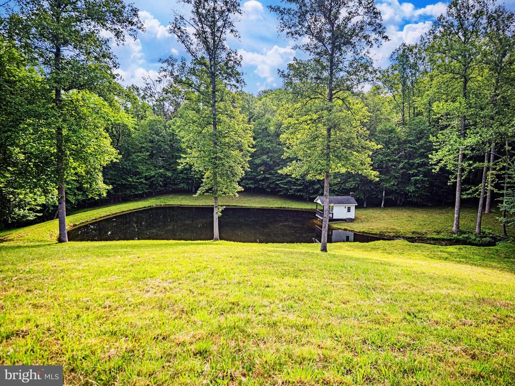 127 SMITH HERITAGE LN, BOSTON, Virginia 22713, 5 Bedrooms Bedrooms, ,4 BathroomsBathrooms,Residential,127 SMITH HERITAGE LN,VARP2002684 MLS # VARP2002684 127 SMITH HERITAGE LN, BOSTON, Virginia 22713, 5 Bedrooms Bedrooms, ,4 BathroomsBathrooms,Residential,127 SMITH HERITAGE LN,VARP2002684 MLS # VARP2002684