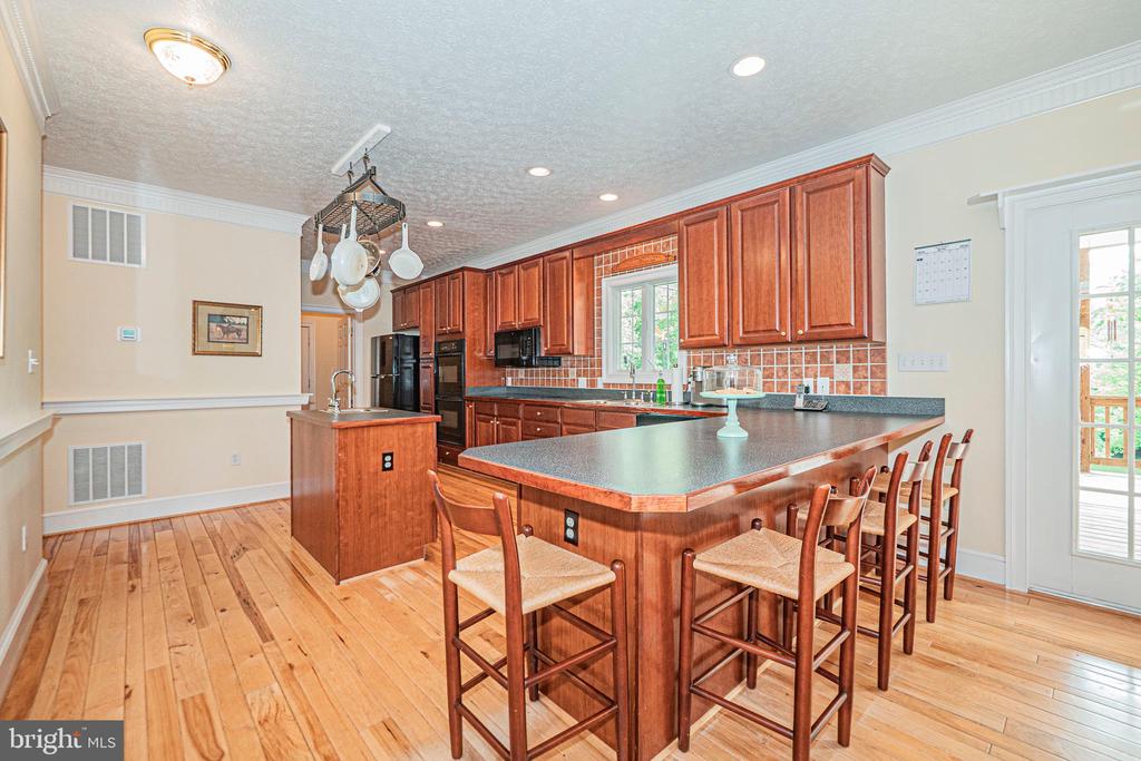 127 SMITH HERITAGE LN, BOSTON, Virginia 22713, 5 Bedrooms Bedrooms, ,4 BathroomsBathrooms,Residential,127 SMITH HERITAGE LN,VARP2002684 MLS # VARP2002684 127 SMITH HERITAGE LN, BOSTON, Virginia 22713, 5 Bedrooms Bedrooms, ,4 BathroomsBathrooms,Residential,127 SMITH HERITAGE LN,VARP2002684 MLS # VARP2002684