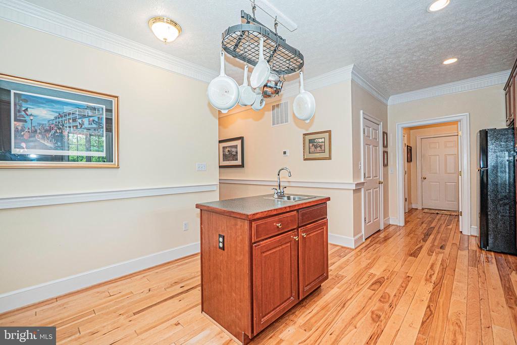 127 SMITH HERITAGE LN, BOSTON, Virginia 22713, 5 Bedrooms Bedrooms, ,4 BathroomsBathrooms,Residential,127 SMITH HERITAGE LN,VARP2002684 MLS # VARP2002684 127 SMITH HERITAGE LN, BOSTON, Virginia 22713, 5 Bedrooms Bedrooms, ,4 BathroomsBathrooms,Residential,127 SMITH HERITAGE LN,VARP2002684 MLS # VARP2002684