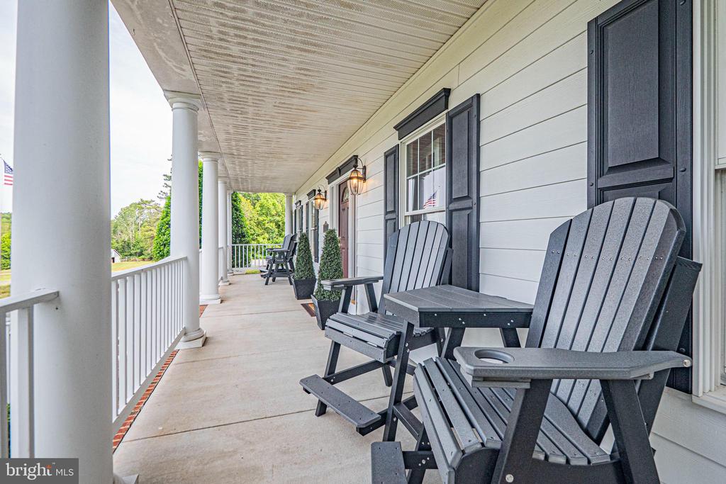 127 SMITH HERITAGE LN, BOSTON, Virginia 22713, 5 Bedrooms Bedrooms, ,4 BathroomsBathrooms,Residential,127 SMITH HERITAGE LN,VARP2002684 MLS # VARP2002684 127 SMITH HERITAGE LN, BOSTON, Virginia 22713, 5 Bedrooms Bedrooms, ,4 BathroomsBathrooms,Residential,127 SMITH HERITAGE LN,VARP2002684 MLS # VARP2002684
