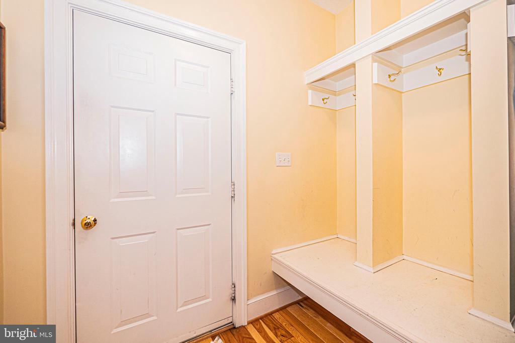 127 SMITH HERITAGE LN, BOSTON, Virginia 22713, 5 Bedrooms Bedrooms, ,4 BathroomsBathrooms,Residential,127 SMITH HERITAGE LN,VARP2002684 MLS # VARP2002684 127 SMITH HERITAGE LN, BOSTON, Virginia 22713, 5 Bedrooms Bedrooms, ,4 BathroomsBathrooms,Residential,127 SMITH HERITAGE LN,VARP2002684 MLS # VARP2002684