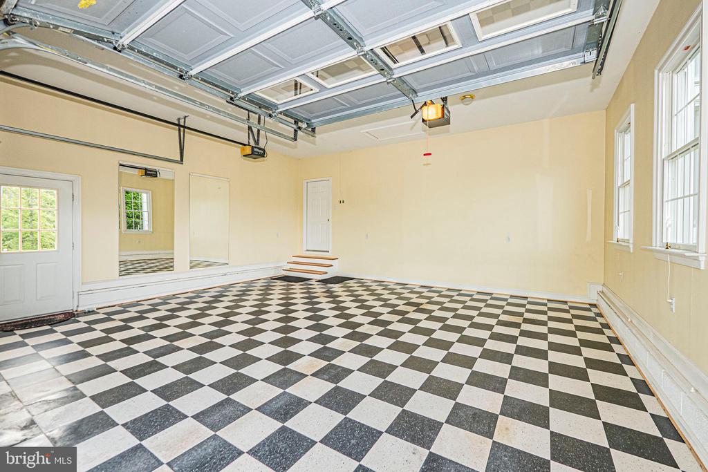 127 SMITH HERITAGE LN, BOSTON, Virginia 22713, 5 Bedrooms Bedrooms, ,4 BathroomsBathrooms,Residential,127 SMITH HERITAGE LN,VARP2002684 MLS # VARP2002684 127 SMITH HERITAGE LN, BOSTON, Virginia 22713, 5 Bedrooms Bedrooms, ,4 BathroomsBathrooms,Residential,127 SMITH HERITAGE LN,VARP2002684 MLS # VARP2002684