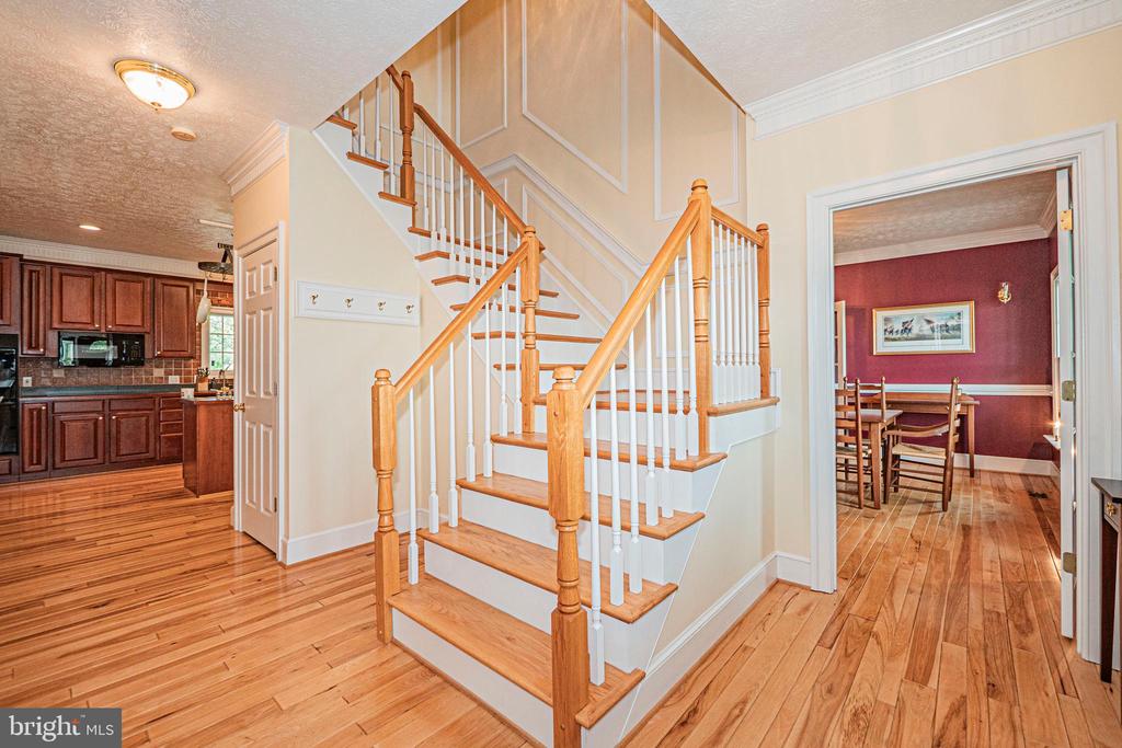 127 SMITH HERITAGE LN, BOSTON, Virginia 22713, 5 Bedrooms Bedrooms, ,4 BathroomsBathrooms,Residential,127 SMITH HERITAGE LN,VARP2002684 MLS # VARP2002684 127 SMITH HERITAGE LN, BOSTON, Virginia 22713, 5 Bedrooms Bedrooms, ,4 BathroomsBathrooms,Residential,127 SMITH HERITAGE LN,VARP2002684 MLS # VARP2002684