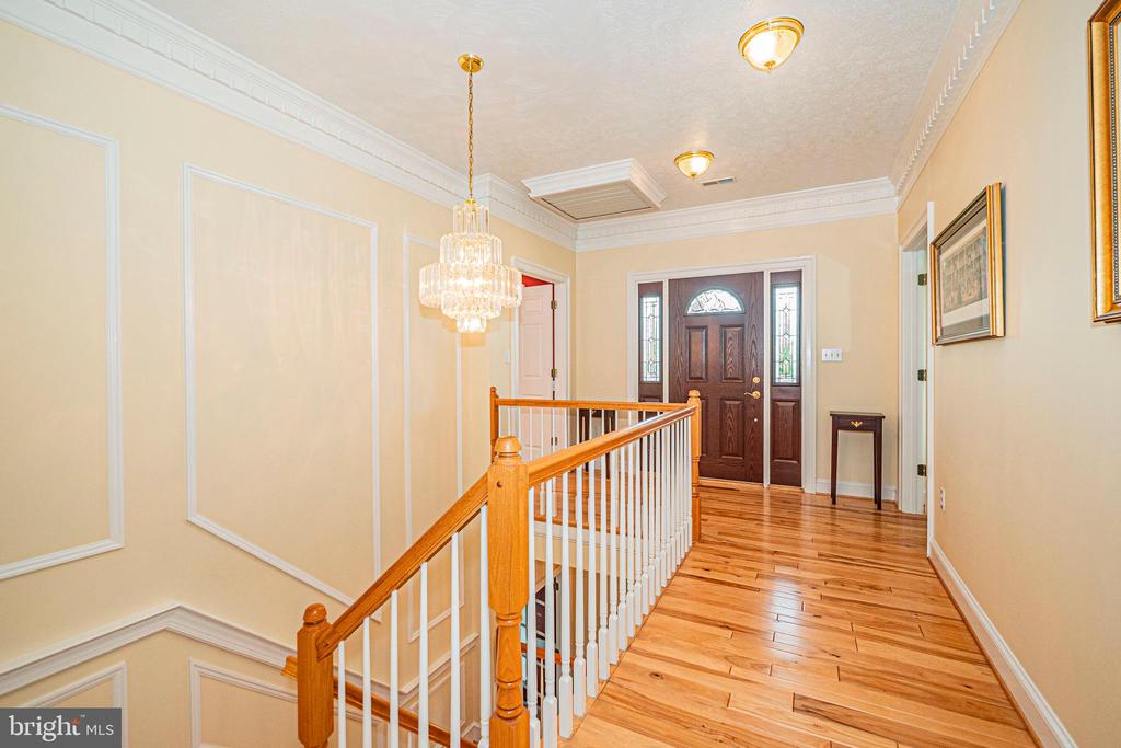 127 SMITH HERITAGE LN, BOSTON, Virginia 22713, 5 Bedrooms Bedrooms, ,4 BathroomsBathrooms,Residential,127 SMITH HERITAGE LN,VARP2002684 MLS # VARP2002684 127 SMITH HERITAGE LN, BOSTON, Virginia 22713, 5 Bedrooms Bedrooms, ,4 BathroomsBathrooms,Residential,127 SMITH HERITAGE LN,VARP2002684 MLS # VARP2002684