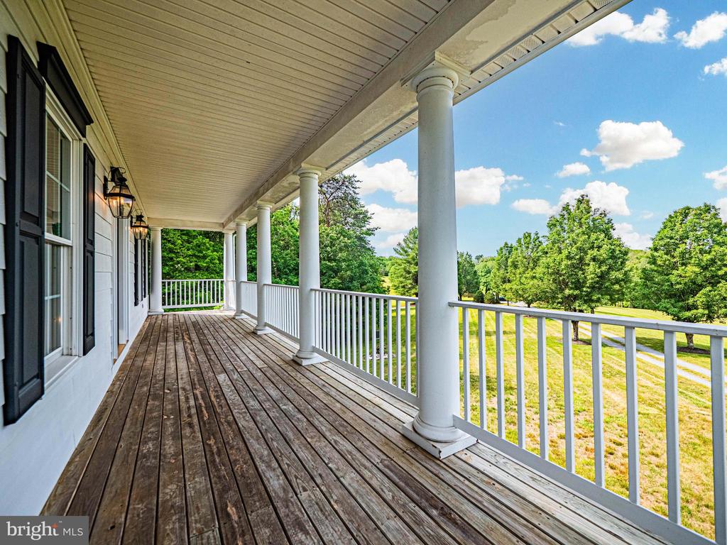 127 SMITH HERITAGE LN, BOSTON, Virginia 22713, 5 Bedrooms Bedrooms, ,4 BathroomsBathrooms,Residential,127 SMITH HERITAGE LN,VARP2002684 MLS # VARP2002684 127 SMITH HERITAGE LN, BOSTON, Virginia 22713, 5 Bedrooms Bedrooms, ,4 BathroomsBathrooms,Residential,127 SMITH HERITAGE LN,VARP2002684 MLS # VARP2002684