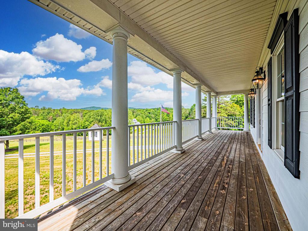 127 SMITH HERITAGE LN, BOSTON, Virginia 22713, 5 Bedrooms Bedrooms, ,4 BathroomsBathrooms,Residential,127 SMITH HERITAGE LN,VARP2002684 MLS # VARP2002684 127 SMITH HERITAGE LN, BOSTON, Virginia 22713, 5 Bedrooms Bedrooms, ,4 BathroomsBathrooms,Residential,127 SMITH HERITAGE LN,VARP2002684 MLS # VARP2002684