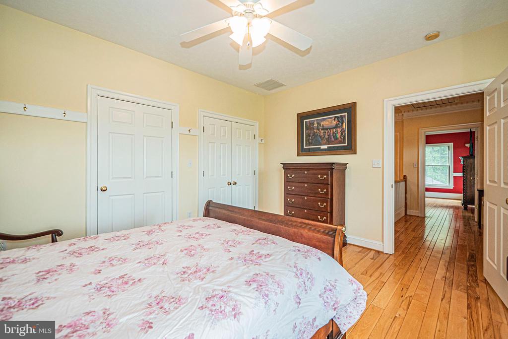 127 SMITH HERITAGE LN, BOSTON, Virginia 22713, 5 Bedrooms Bedrooms, ,4 BathroomsBathrooms,Residential,127 SMITH HERITAGE LN,VARP2002684 MLS # VARP2002684 127 SMITH HERITAGE LN, BOSTON, Virginia 22713, 5 Bedrooms Bedrooms, ,4 BathroomsBathrooms,Residential,127 SMITH HERITAGE LN,VARP2002684 MLS # VARP2002684
