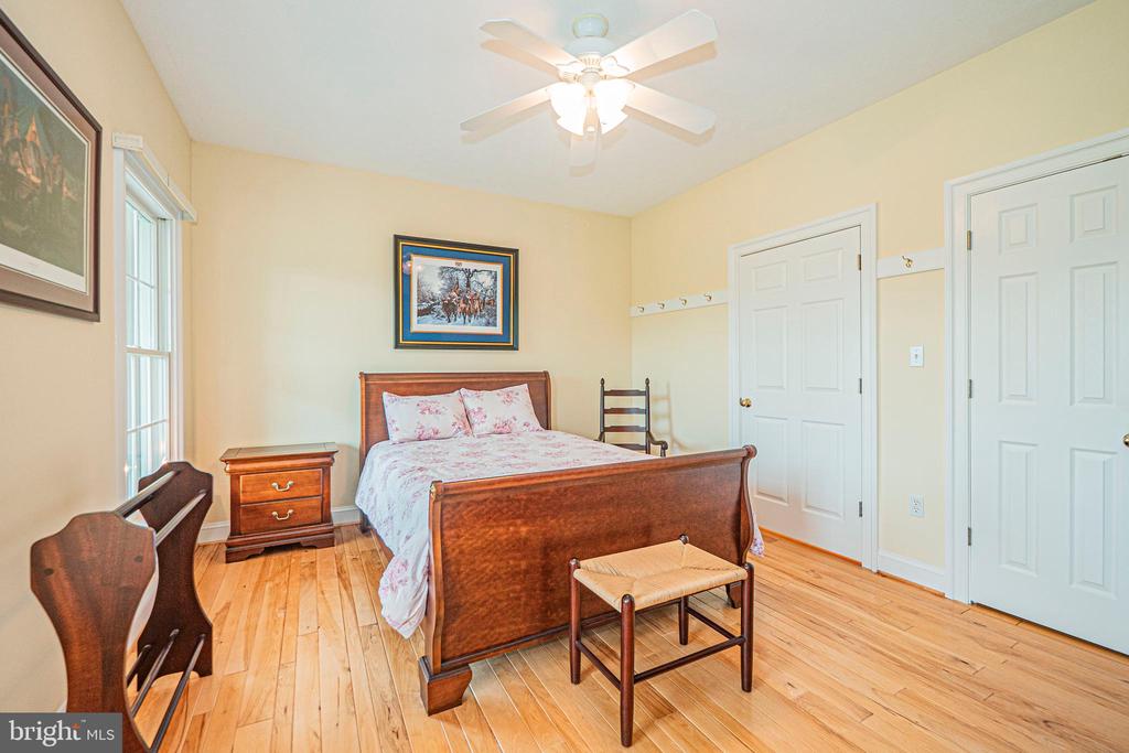 127 SMITH HERITAGE LN, BOSTON, Virginia 22713, 5 Bedrooms Bedrooms, ,4 BathroomsBathrooms,Residential,127 SMITH HERITAGE LN,VARP2002684 MLS # VARP2002684 127 SMITH HERITAGE LN, BOSTON, Virginia 22713, 5 Bedrooms Bedrooms, ,4 BathroomsBathrooms,Residential,127 SMITH HERITAGE LN,VARP2002684 MLS # VARP2002684