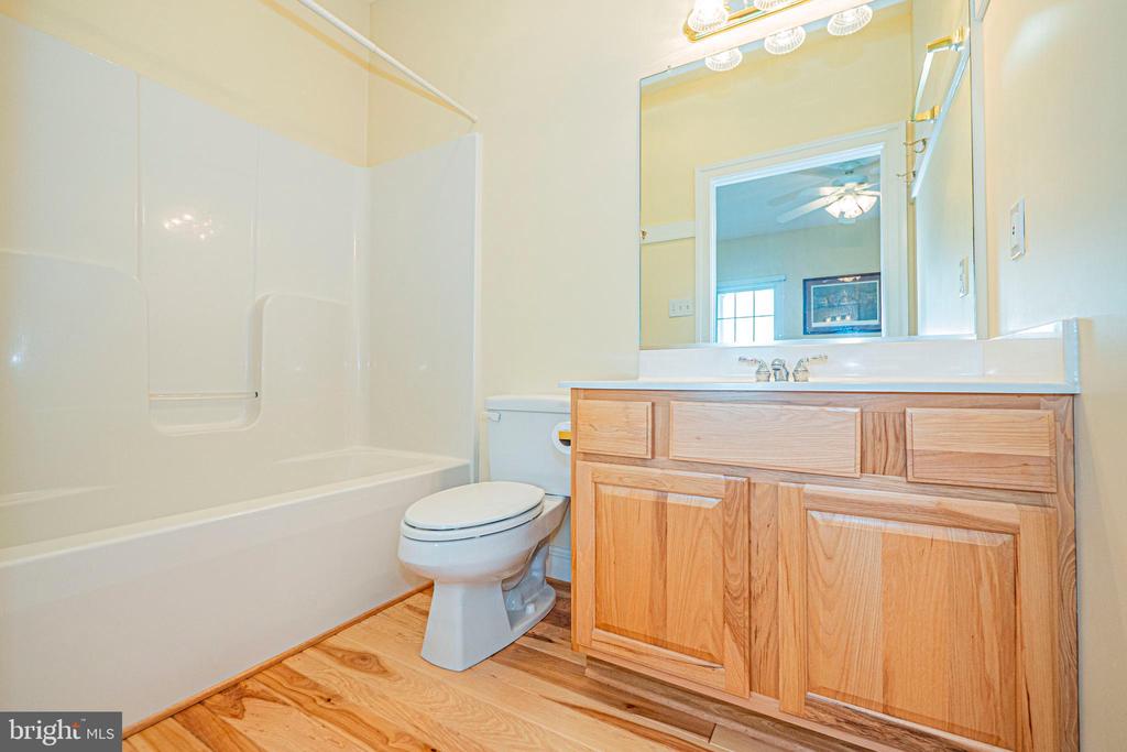 127 SMITH HERITAGE LN, BOSTON, Virginia 22713, 5 Bedrooms Bedrooms, ,4 BathroomsBathrooms,Residential,127 SMITH HERITAGE LN,VARP2002684 MLS # VARP2002684 127 SMITH HERITAGE LN, BOSTON, Virginia 22713, 5 Bedrooms Bedrooms, ,4 BathroomsBathrooms,Residential,127 SMITH HERITAGE LN,VARP2002684 MLS # VARP2002684