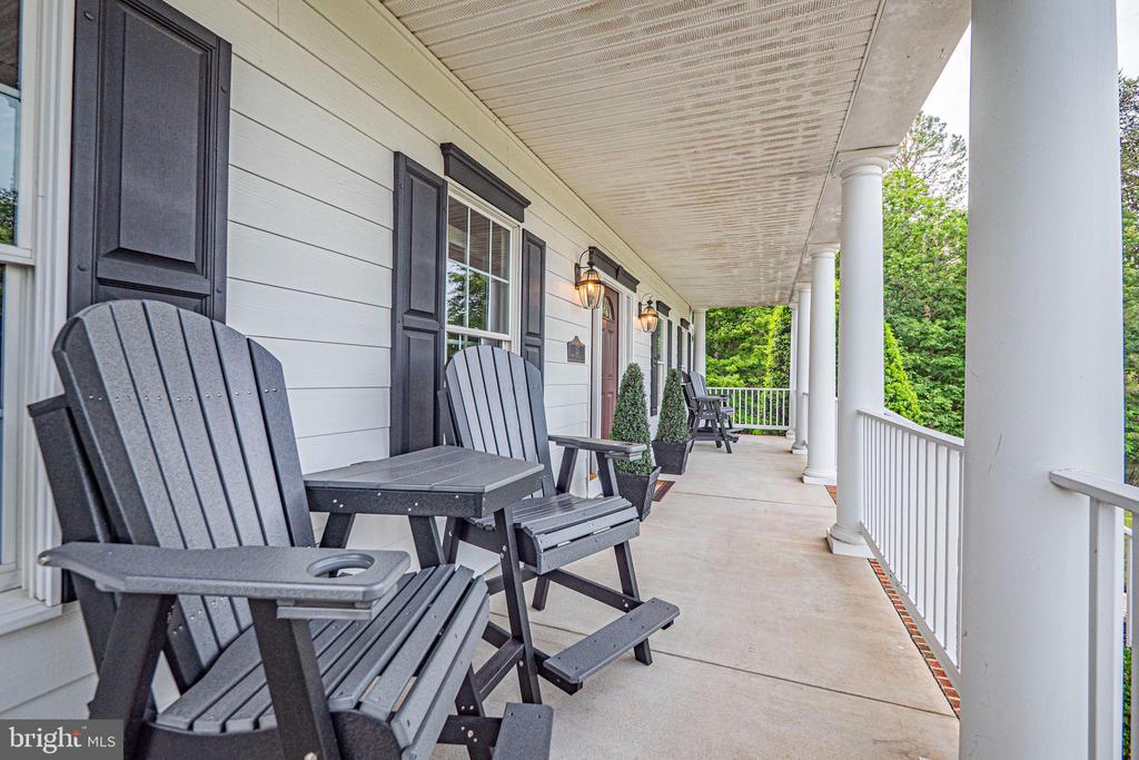 127 SMITH HERITAGE LN, BOSTON, Virginia 22713, 5 Bedrooms Bedrooms, ,4 BathroomsBathrooms,Residential,127 SMITH HERITAGE LN,VARP2002684 MLS # VARP2002684 127 SMITH HERITAGE LN, BOSTON, Virginia 22713, 5 Bedrooms Bedrooms, ,4 BathroomsBathrooms,Residential,127 SMITH HERITAGE LN,VARP2002684 MLS # VARP2002684
