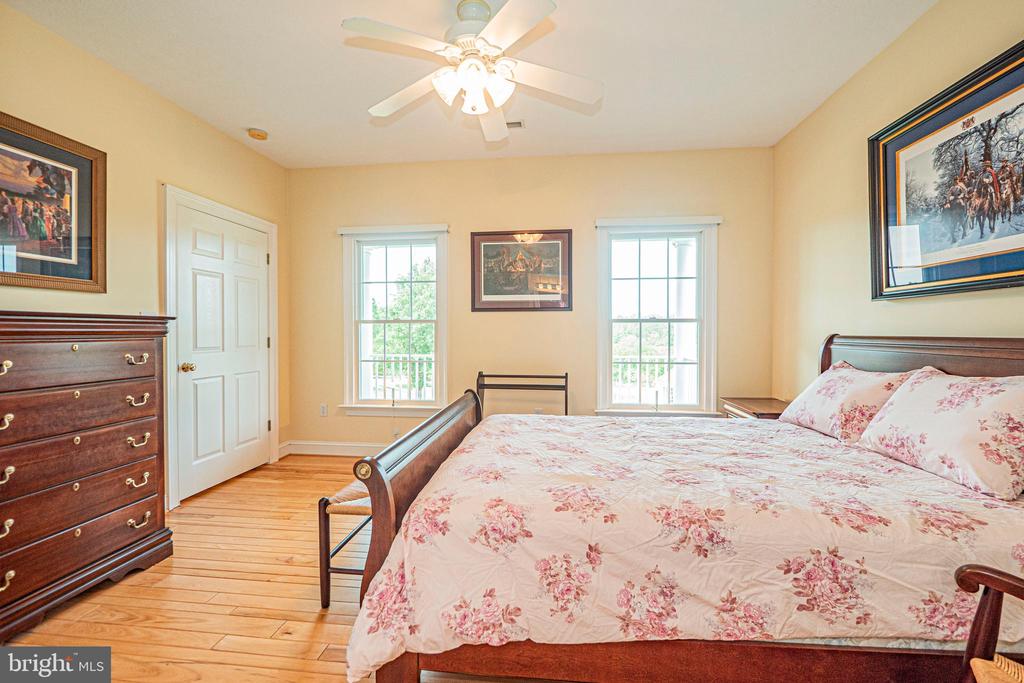 127 SMITH HERITAGE LN, BOSTON, Virginia 22713, 5 Bedrooms Bedrooms, ,4 BathroomsBathrooms,Residential,127 SMITH HERITAGE LN,VARP2002684 MLS # VARP2002684 127 SMITH HERITAGE LN, BOSTON, Virginia 22713, 5 Bedrooms Bedrooms, ,4 BathroomsBathrooms,Residential,127 SMITH HERITAGE LN,VARP2002684 MLS # VARP2002684