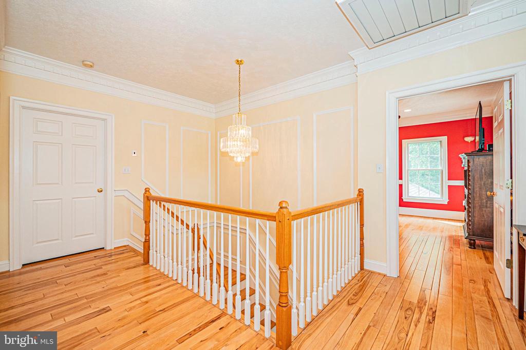 127 SMITH HERITAGE LN, BOSTON, Virginia 22713, 5 Bedrooms Bedrooms, ,4 BathroomsBathrooms,Residential,127 SMITH HERITAGE LN,VARP2002684 MLS # VARP2002684 127 SMITH HERITAGE LN, BOSTON, Virginia 22713, 5 Bedrooms Bedrooms, ,4 BathroomsBathrooms,Residential,127 SMITH HERITAGE LN,VARP2002684 MLS # VARP2002684