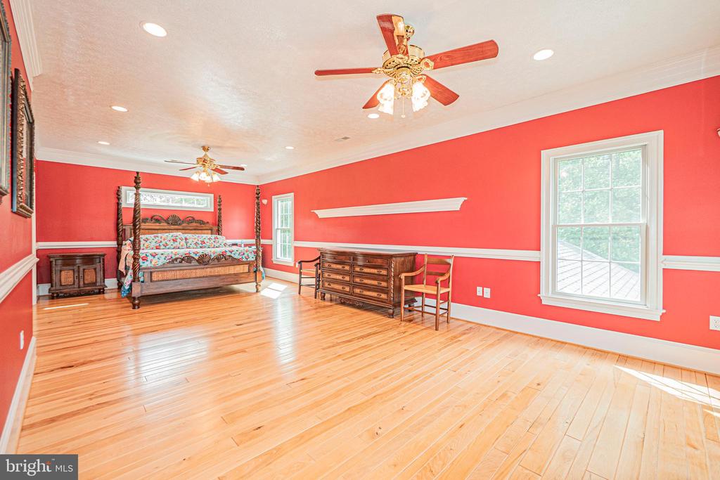 127 SMITH HERITAGE LN, BOSTON, Virginia 22713, 5 Bedrooms Bedrooms, ,4 BathroomsBathrooms,Residential,127 SMITH HERITAGE LN,VARP2002684 MLS # VARP2002684 127 SMITH HERITAGE LN, BOSTON, Virginia 22713, 5 Bedrooms Bedrooms, ,4 BathroomsBathrooms,Residential,127 SMITH HERITAGE LN,VARP2002684 MLS # VARP2002684